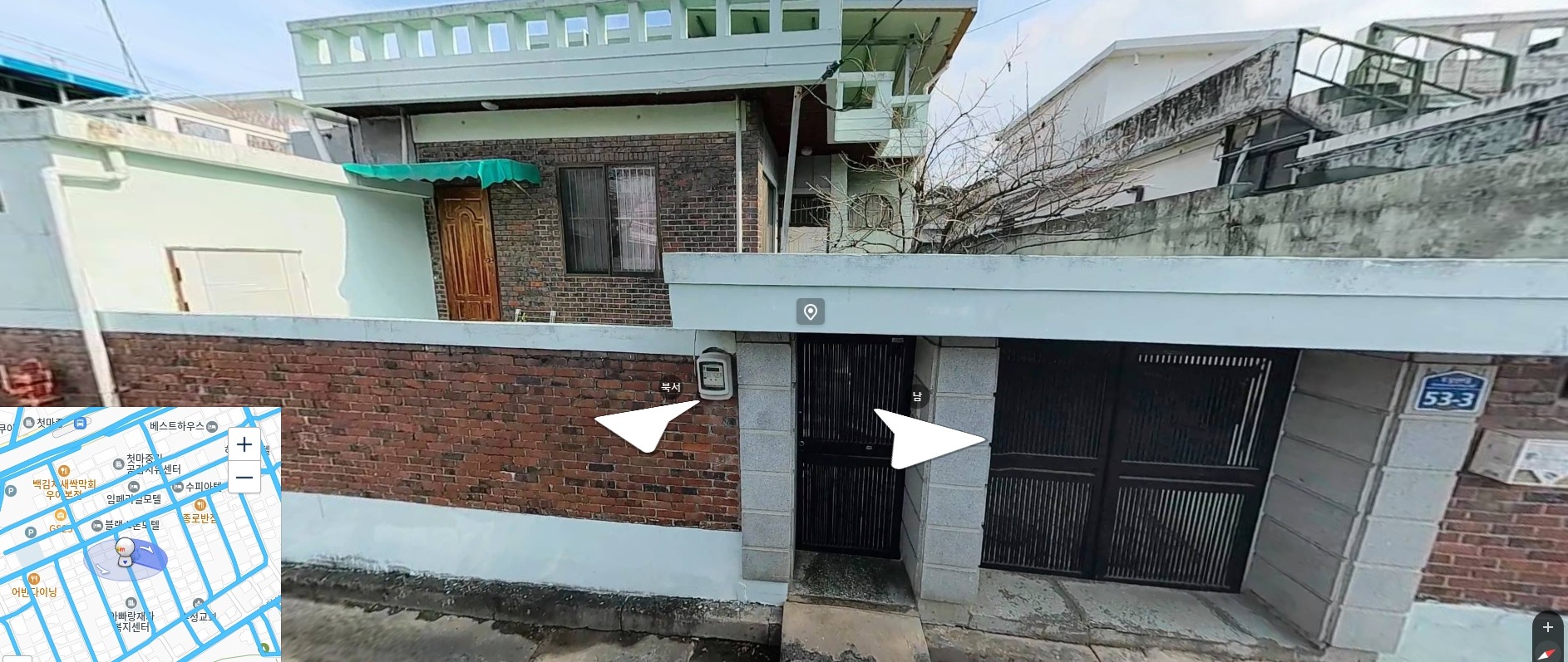 매물 썸네일