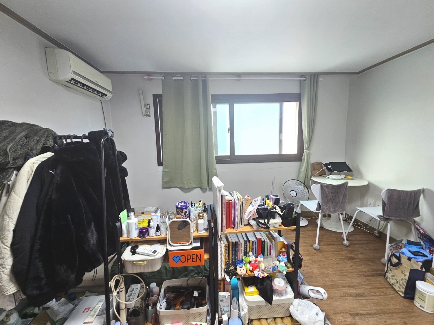 매물 썸네일
