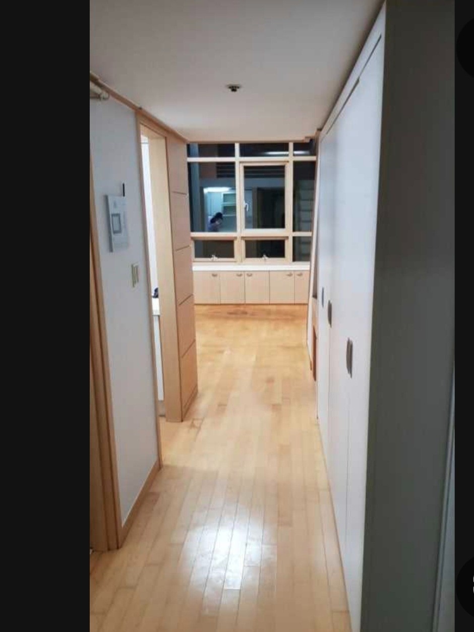 평면도