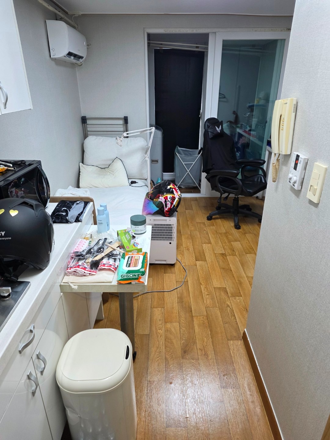 매물 썸네일