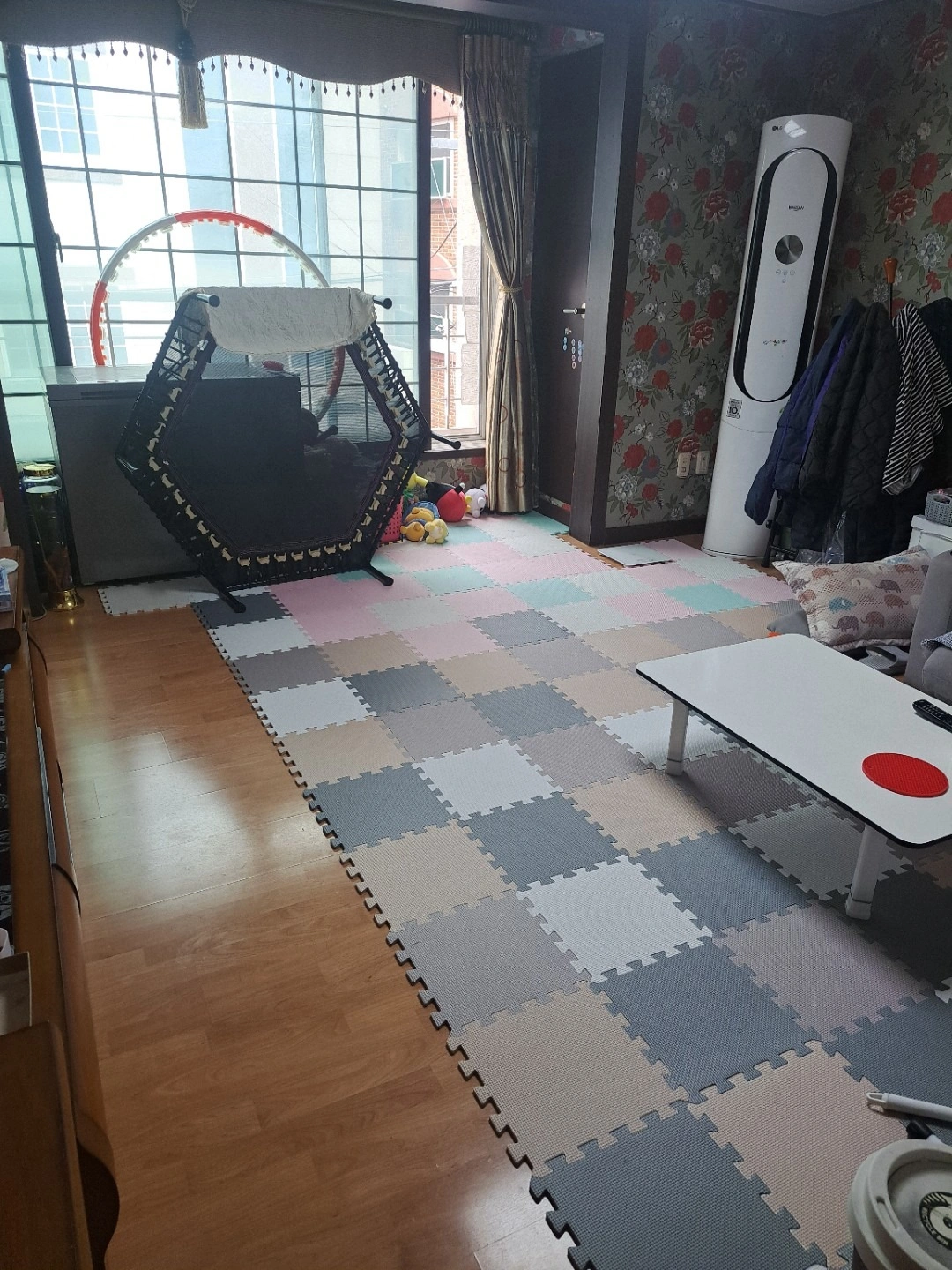 매물 썸네일