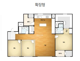 매물 썸네일