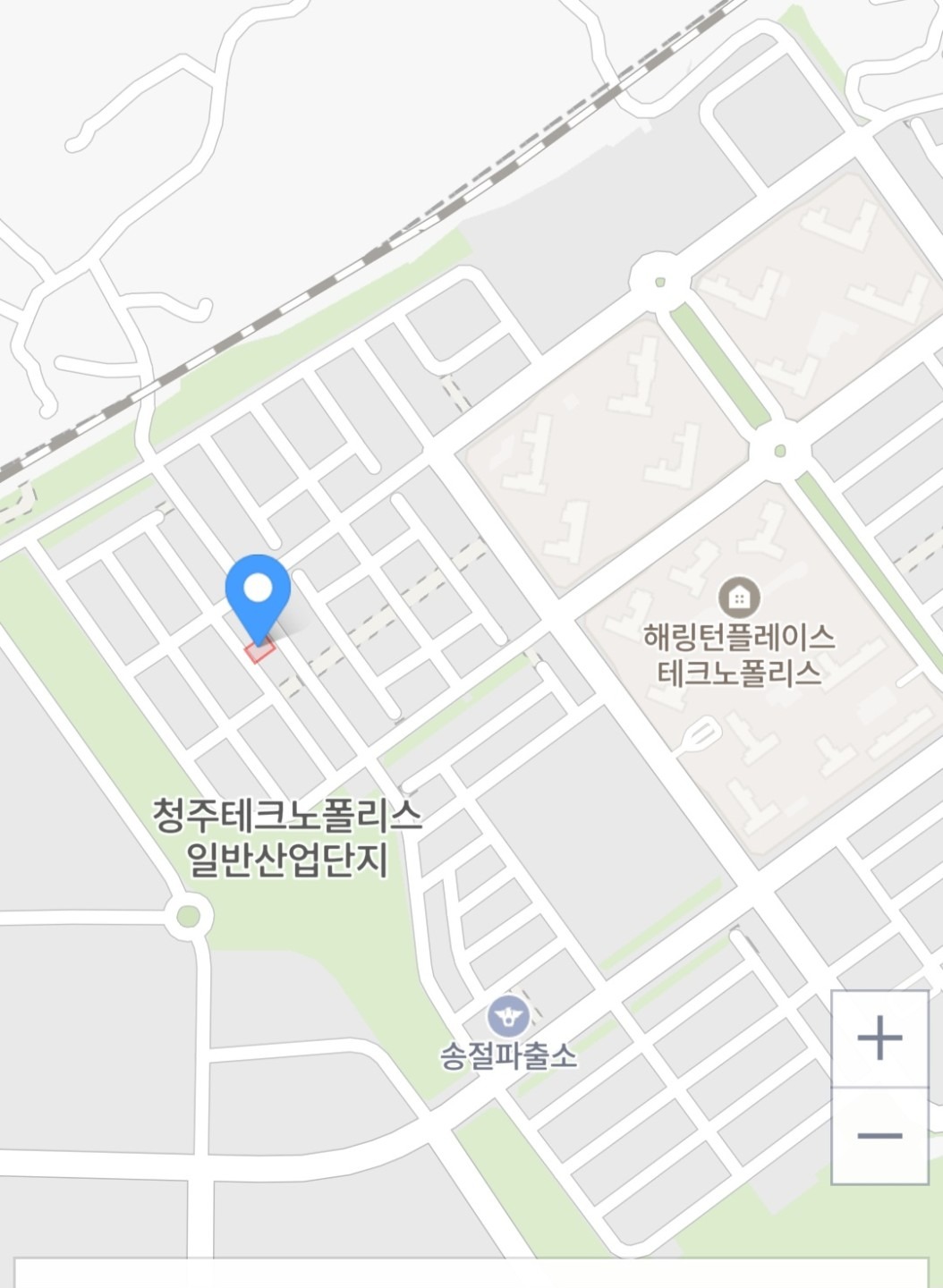 매물 썸네일