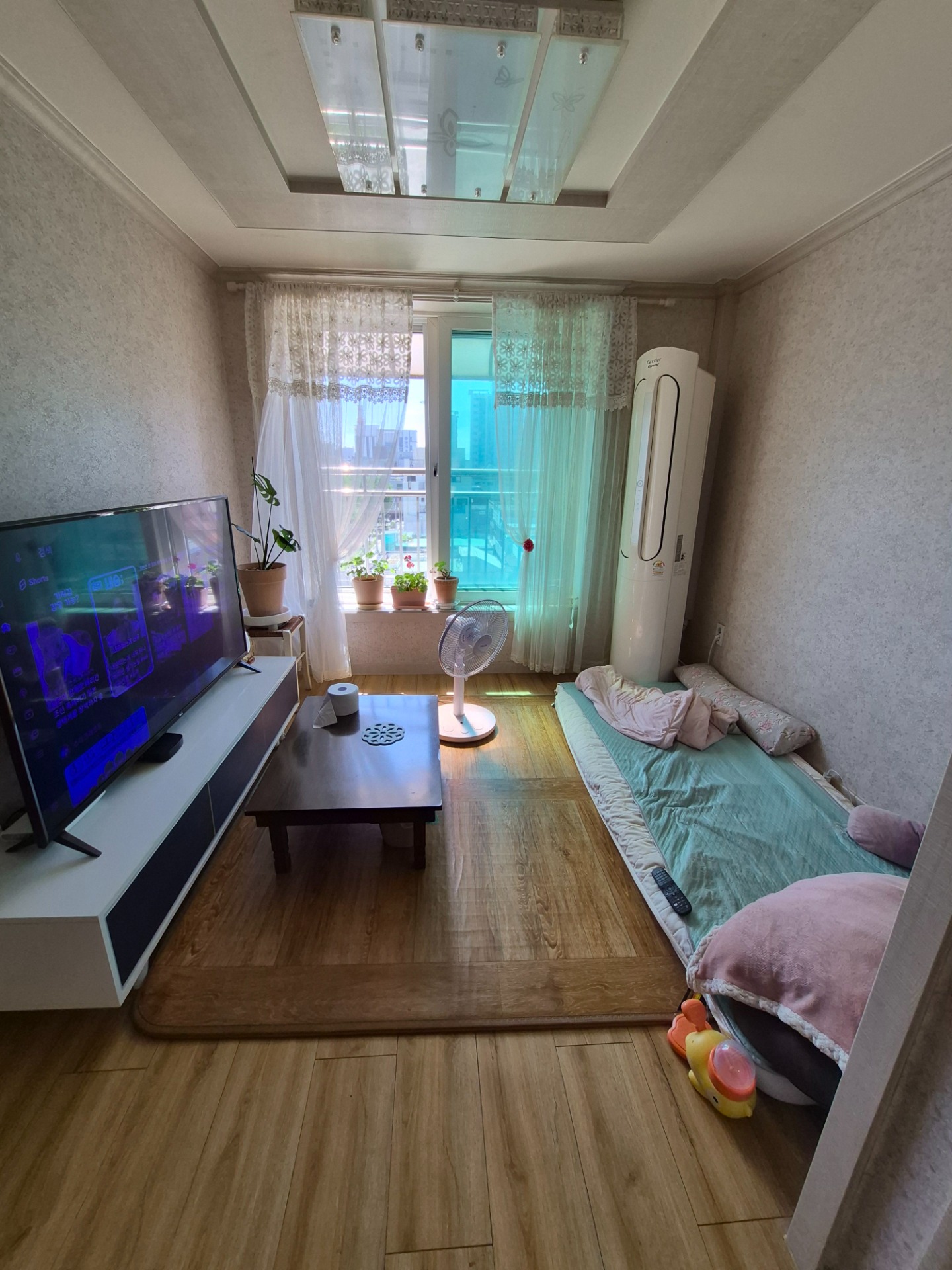 매물 썸네일