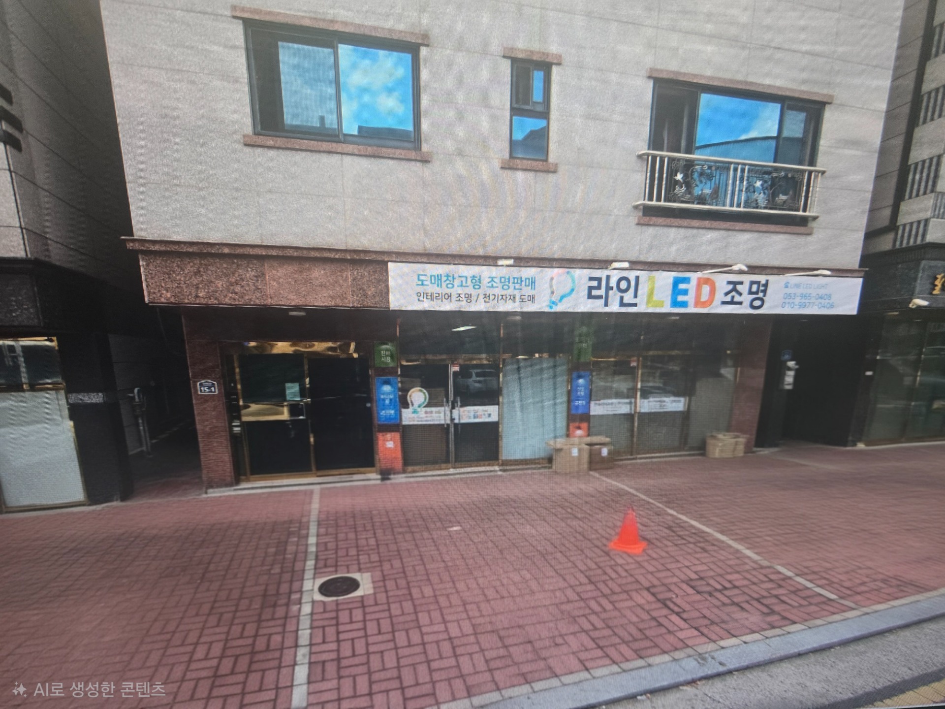 매물 썸네일