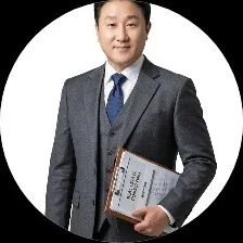 건국공인중개사사무소