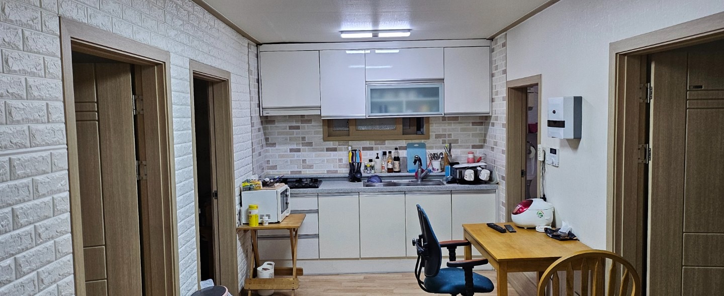 평면도