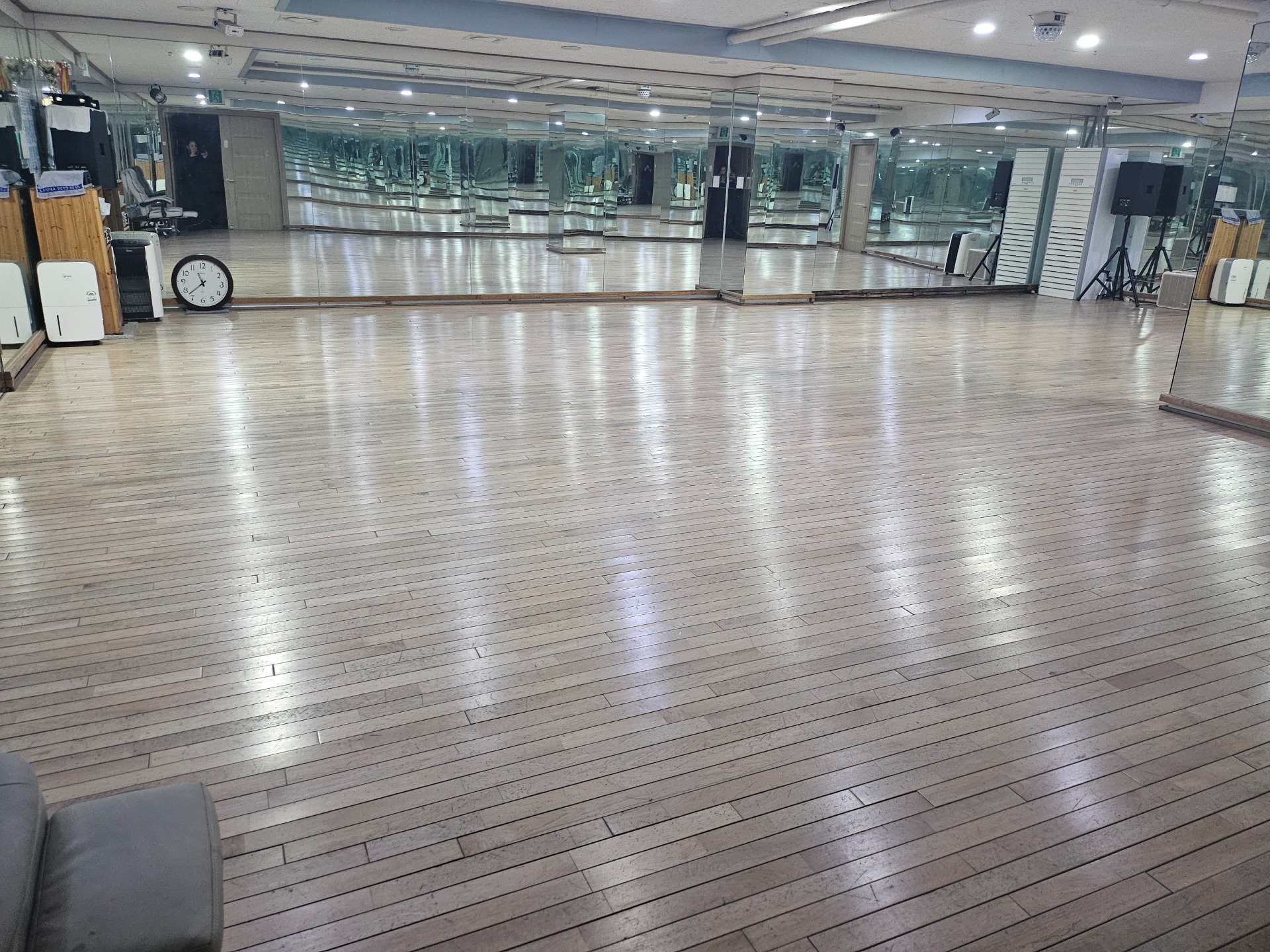 매물 썸네일