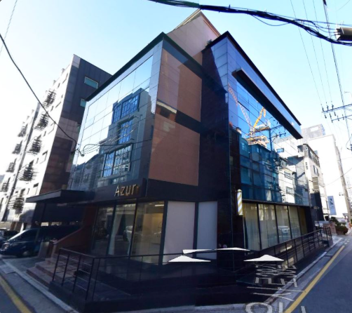 매물 썸네일