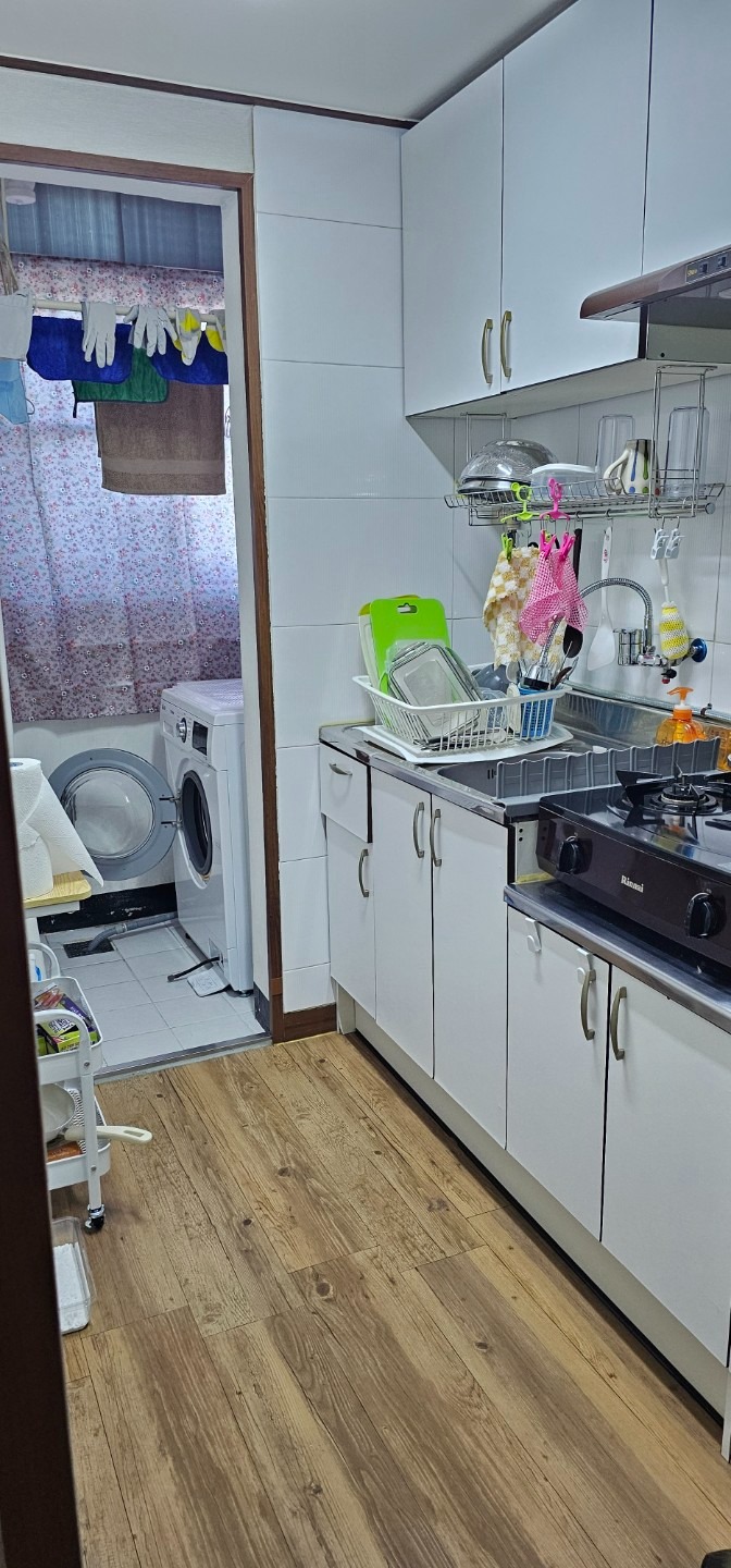 평면도