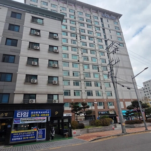 매물 썸네일