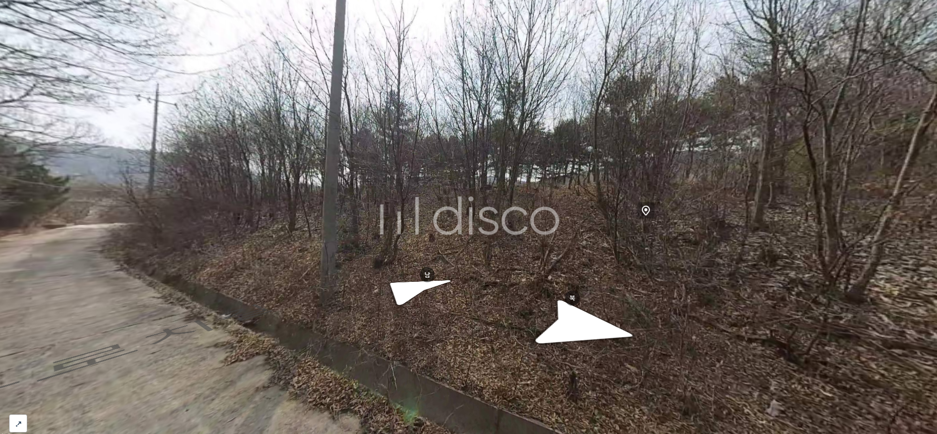 매물 썸네일