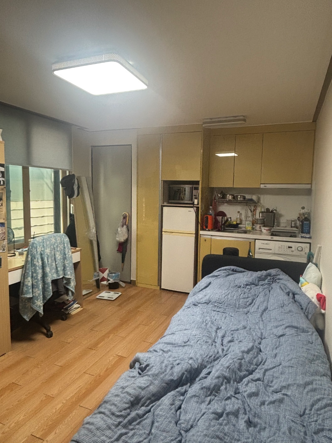 매물 썸네일