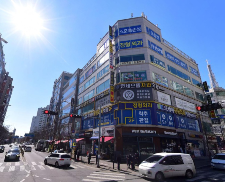 매물 썸네일