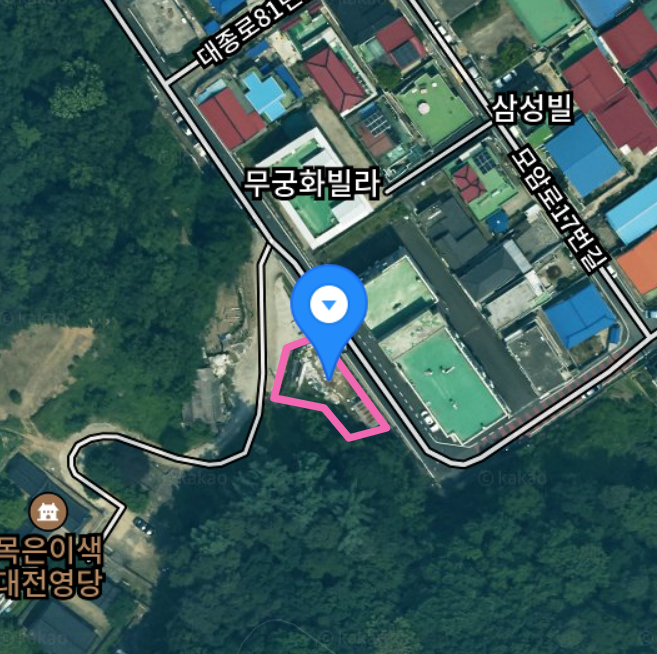 매물 썸네일