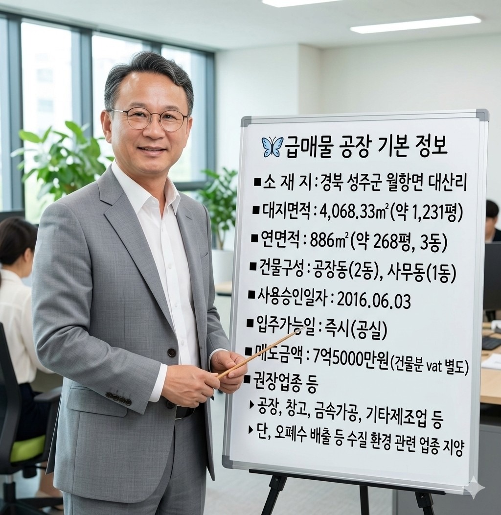 매물 썸네일