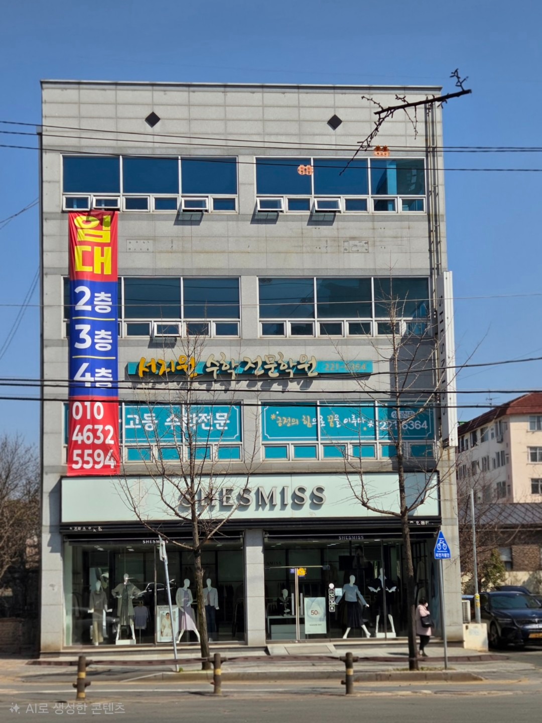 매물 썸네일