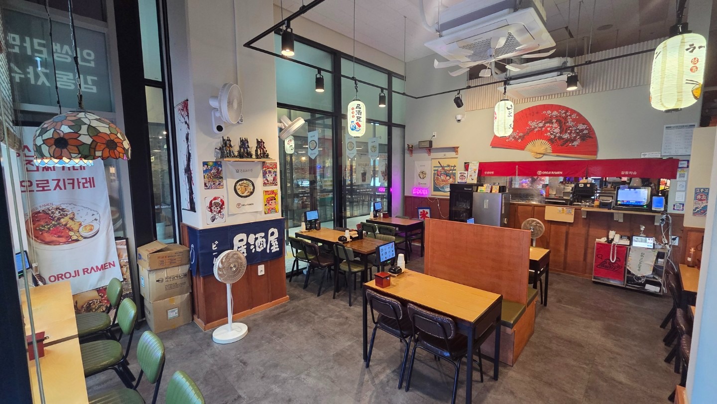 평면도