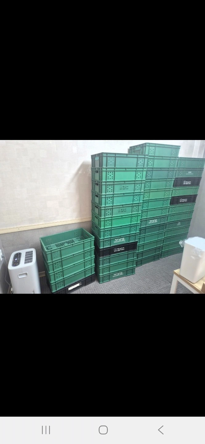 평면도