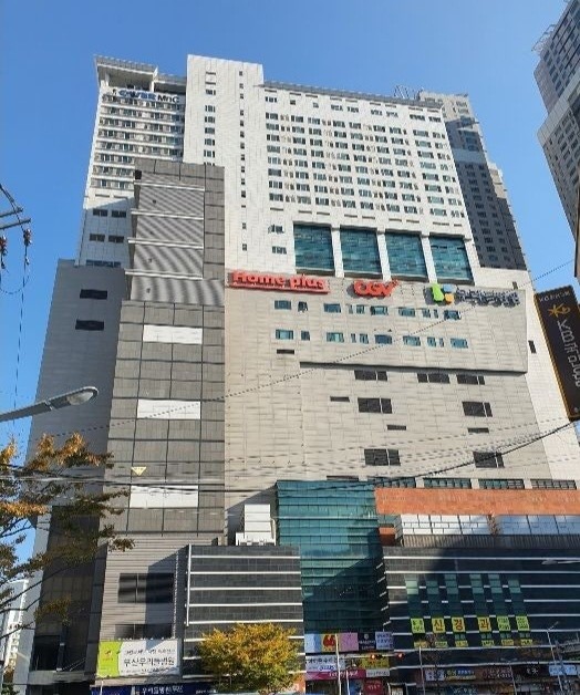 매물 썸네일