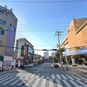 매물 썸네일