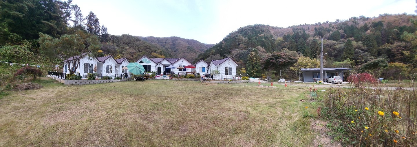 평면도