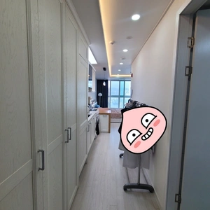 매물 썸네일