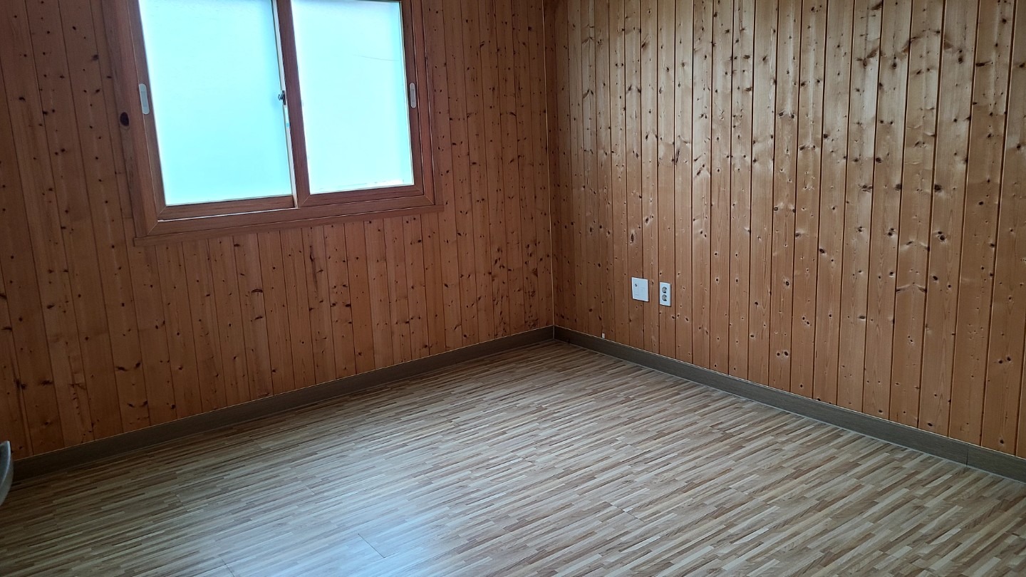 평면도