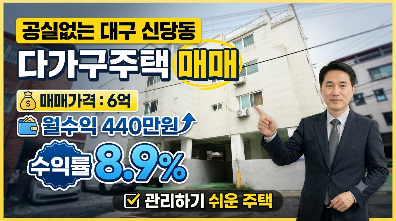 매물 썸네일