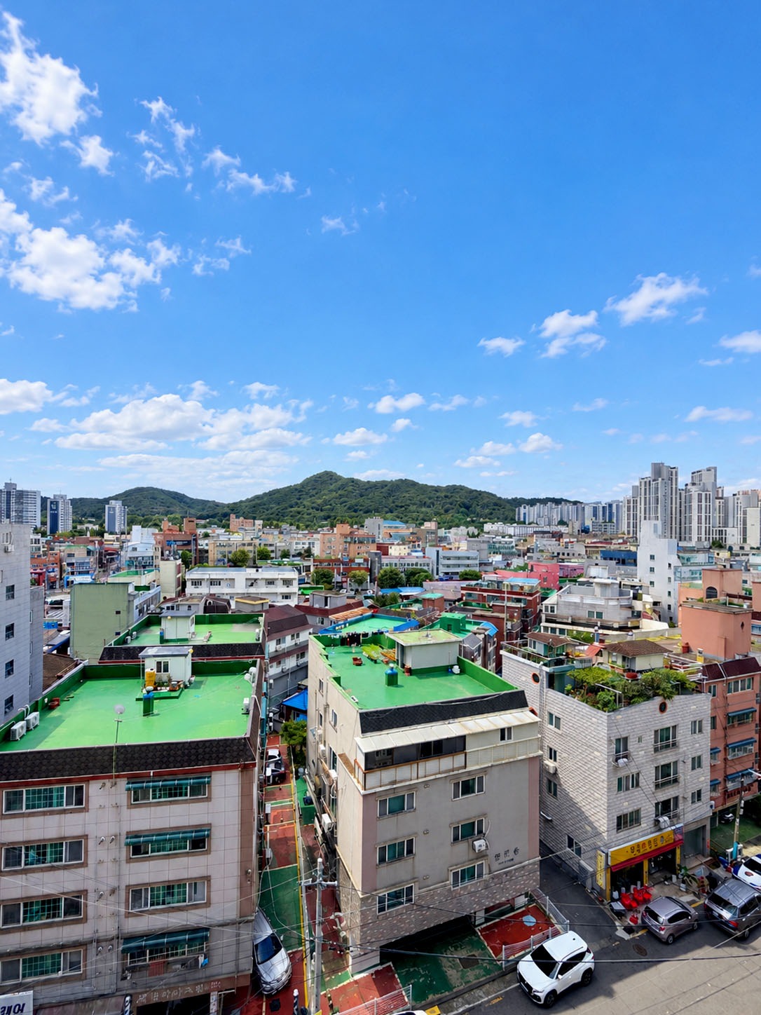 매물 썸네일