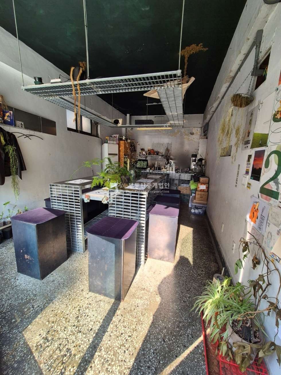 매물 썸네일