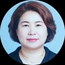 유로공인중개사사무소