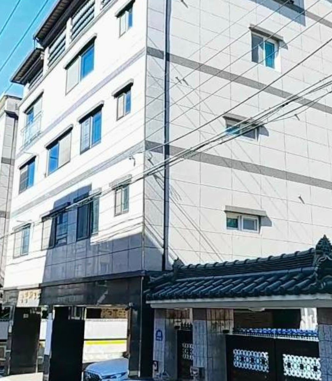 매물 썸네일