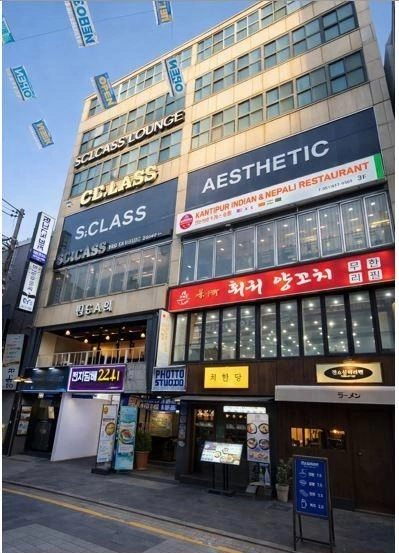 매물 썸네일