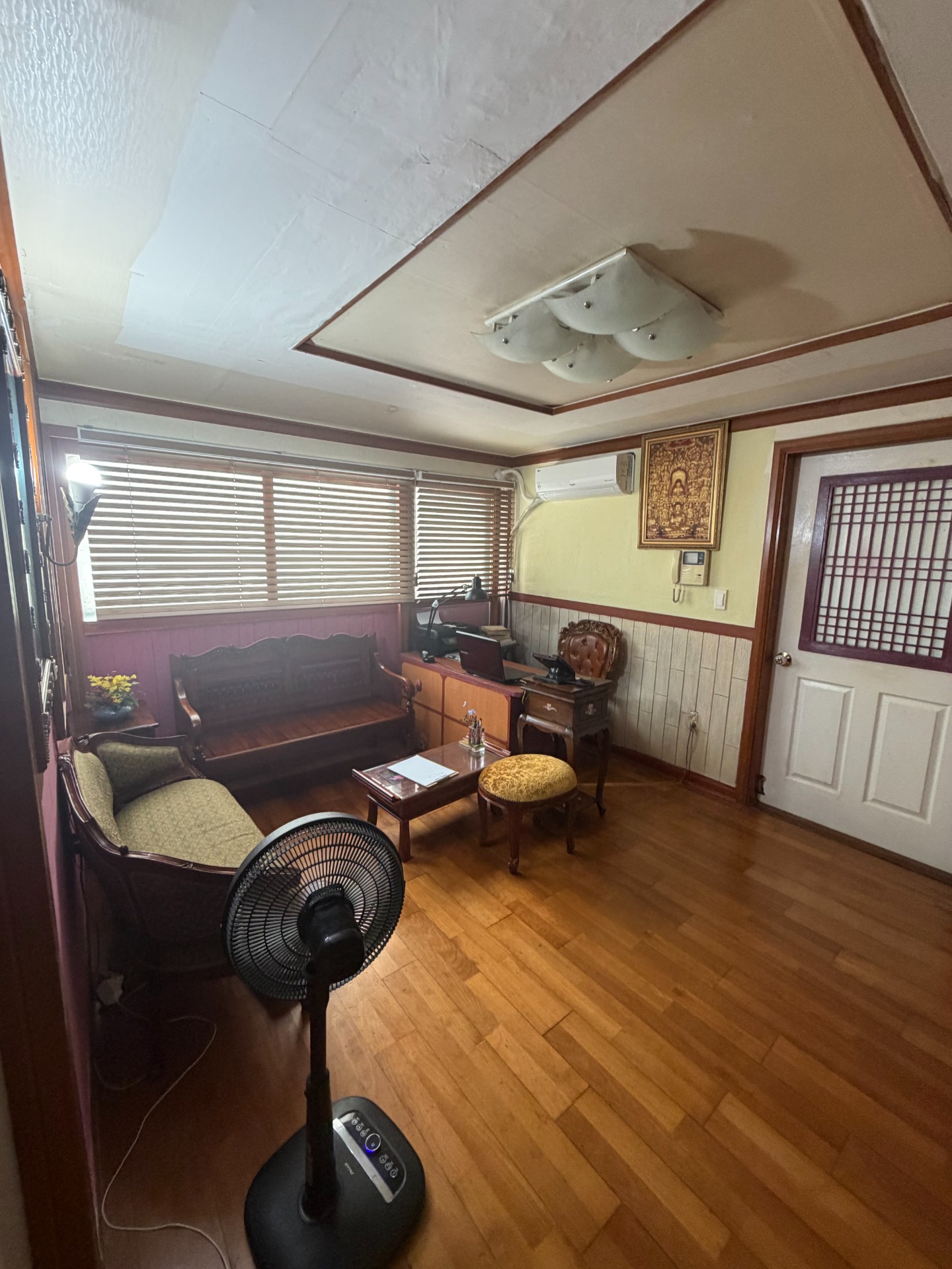 매물 썸네일