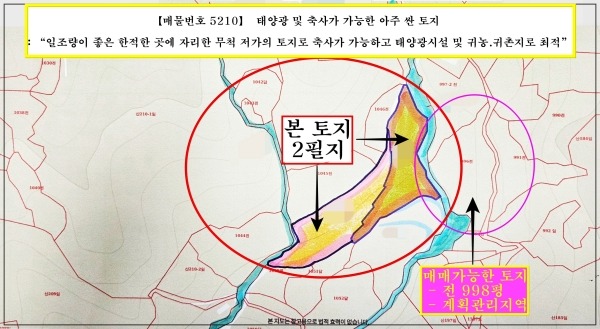 평면도