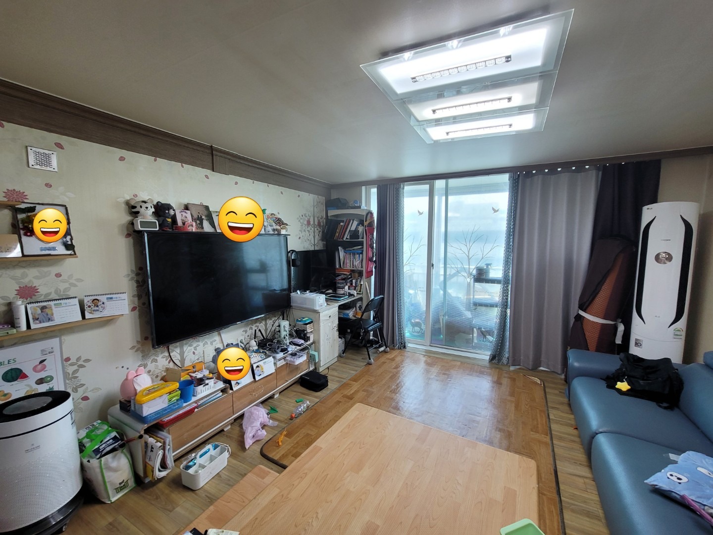 매물 썸네일