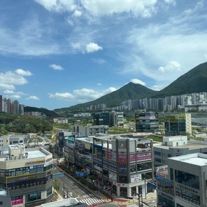 매물 썸네일
