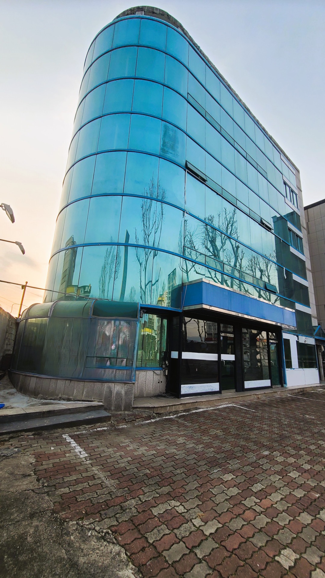 매물 썸네일