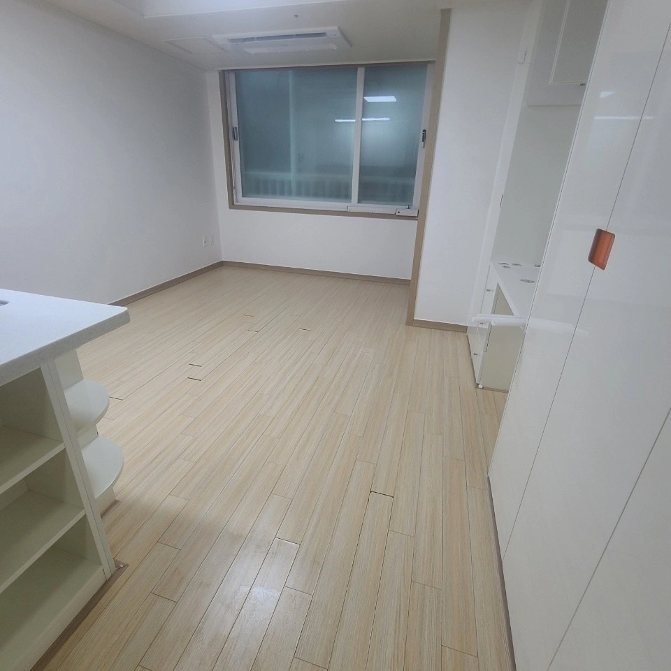 평면도