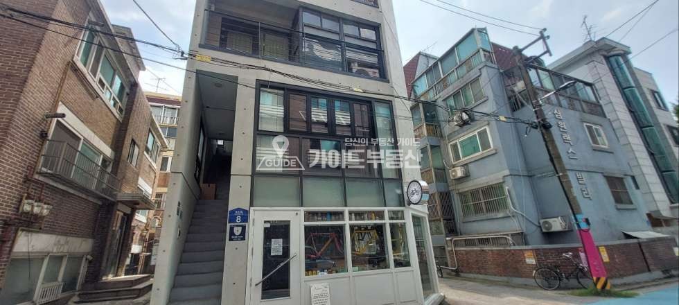 매물 썸네일