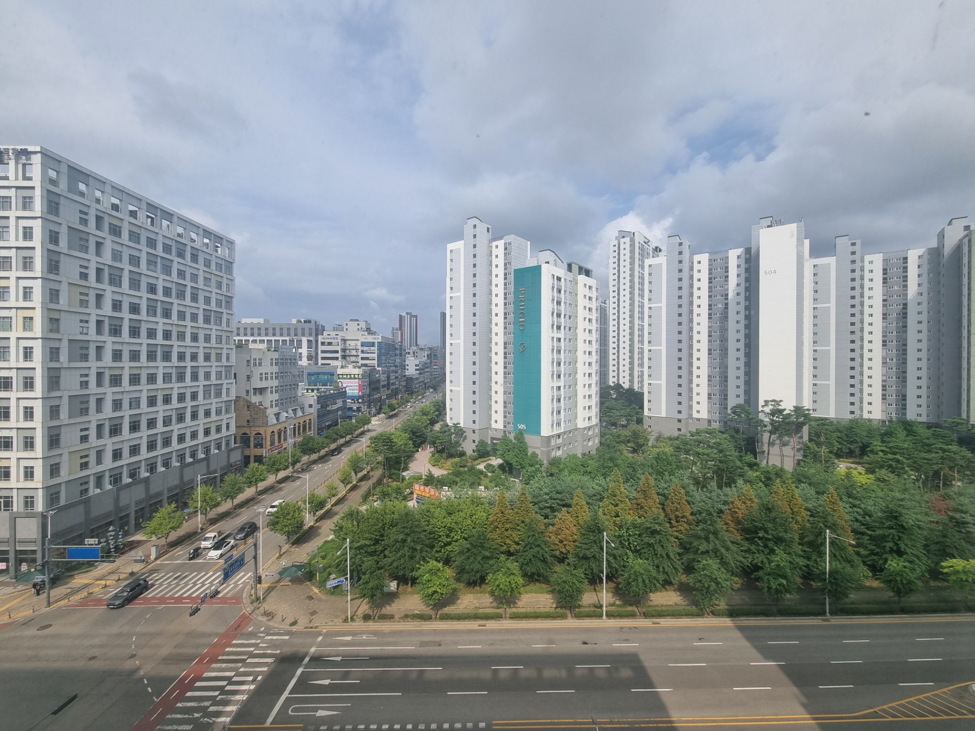 매물 썸네일