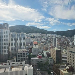 매물 썸네일