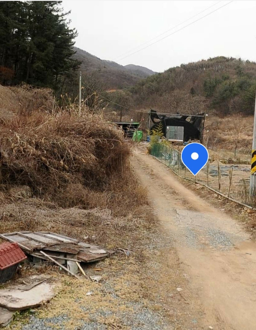 매물 썸네일