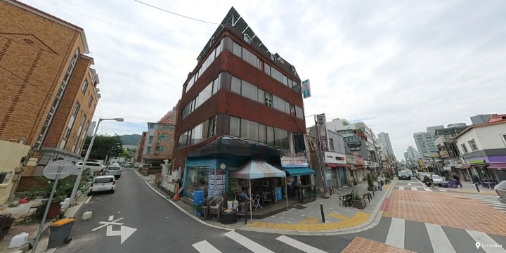 매물 썸네일