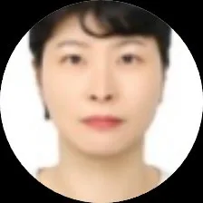 바른현대부동산중개