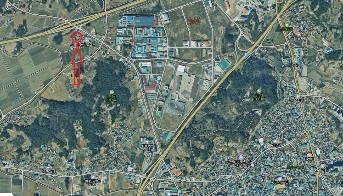 매물 썸네일