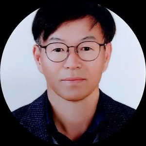 광주드림공인중개사사무소
