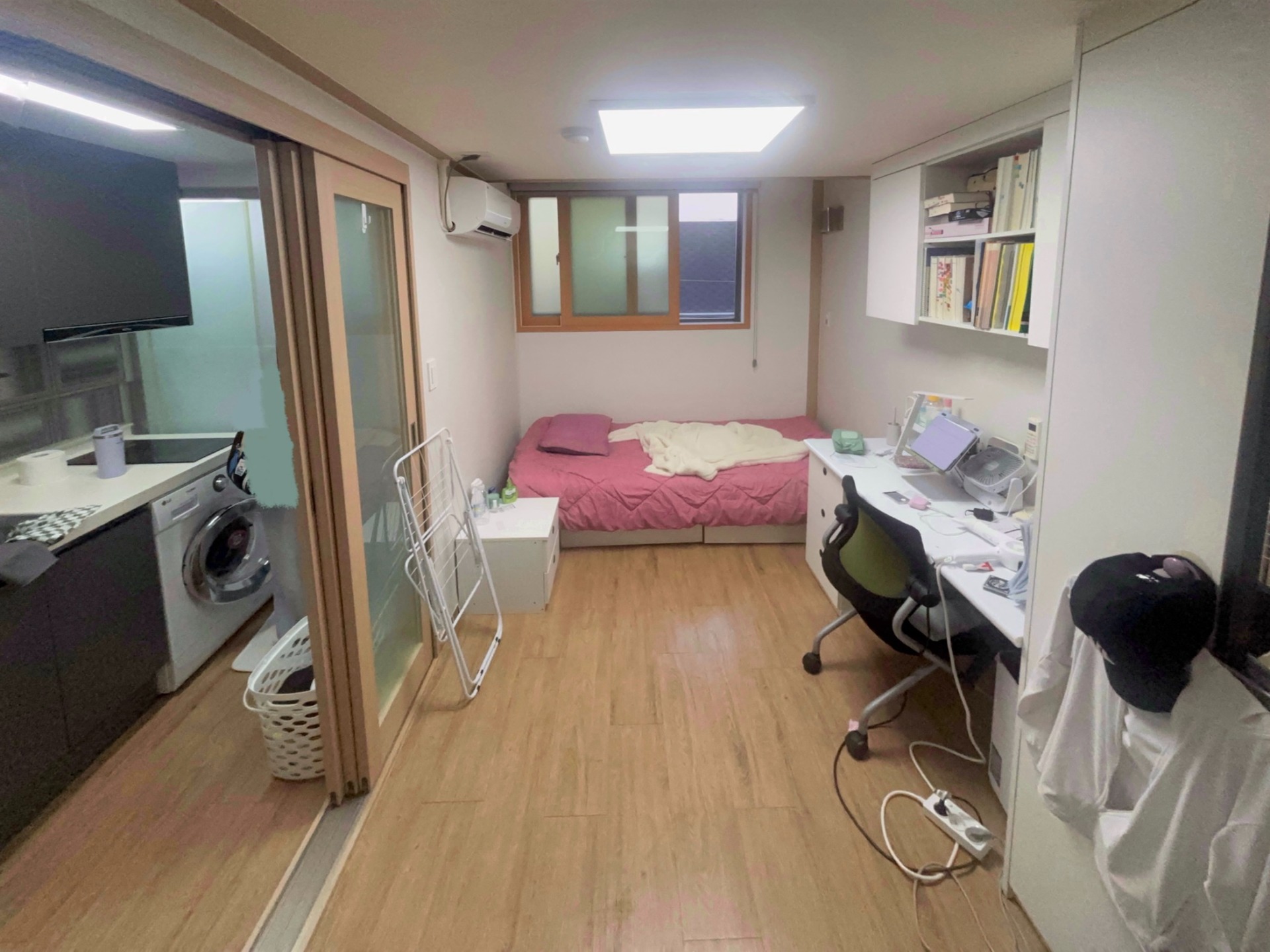 매물 썸네일