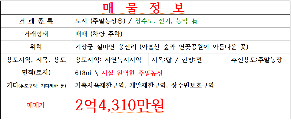 매물 썸네일